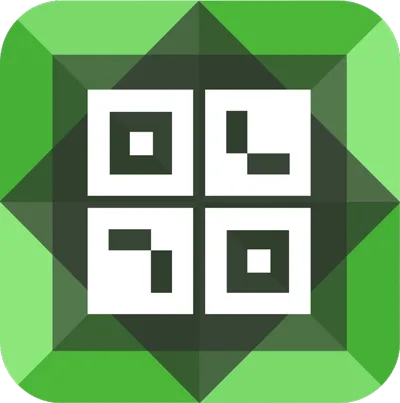 Divi FilterGrid