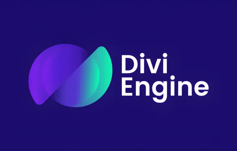Divi Membership