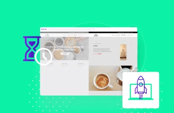 Divi Nitro