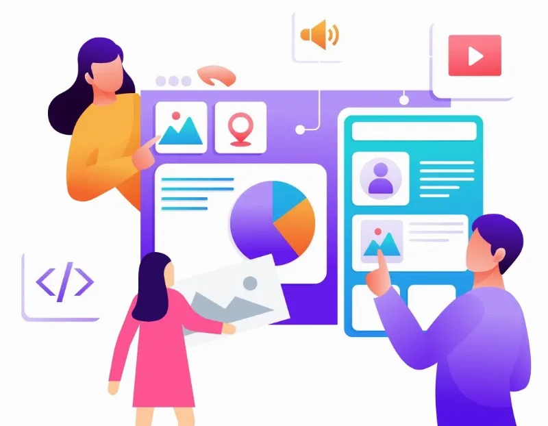 DiviGrid Modules – The DiviGrid Plugin is a Must-Have For Any Divi User
