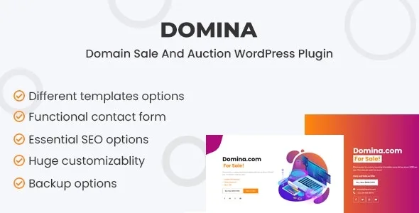 Domina Pro