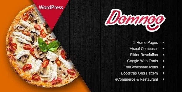 Domnoo