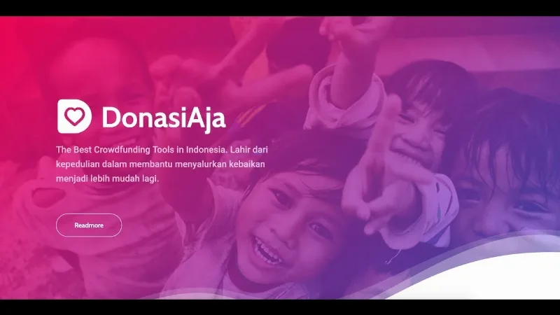 DonasiAja