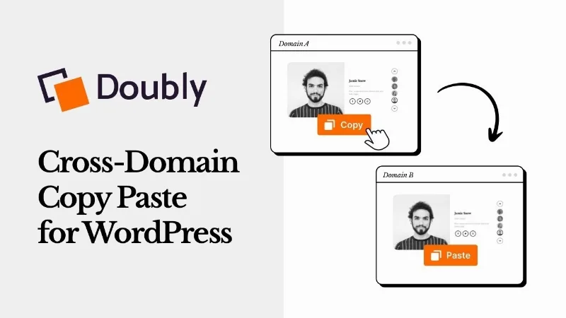 Doubly Pro