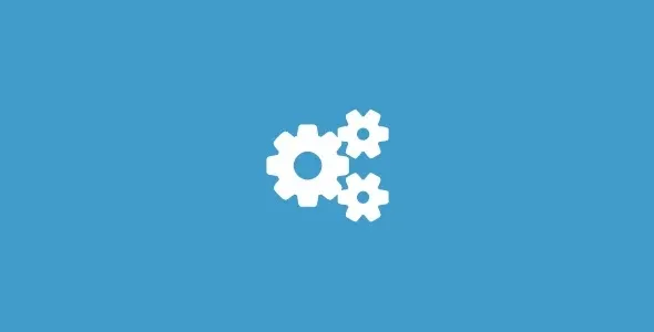 Download Monitor Advanced Access Manager
