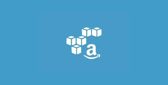 Download Monitor Amazon S3 Extension