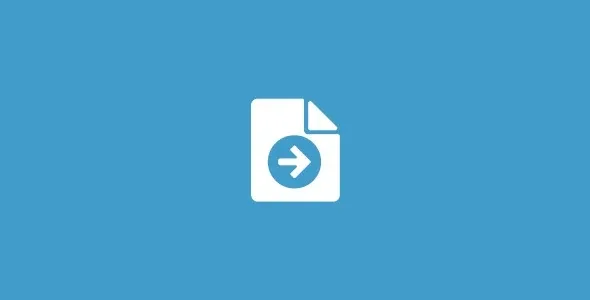 Download Monitor CSV Importer