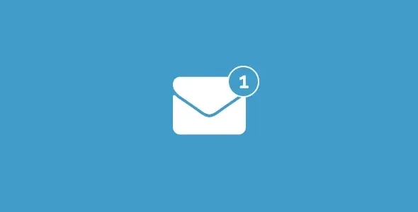 Download Monitor Email Notification