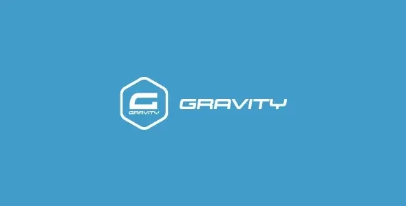 Download Monitor Gravity Forms Lock