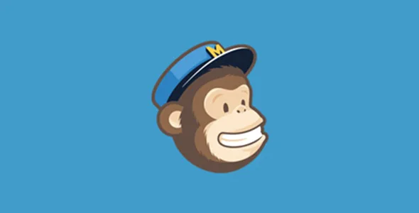 Download Monitor MailChimp Lock