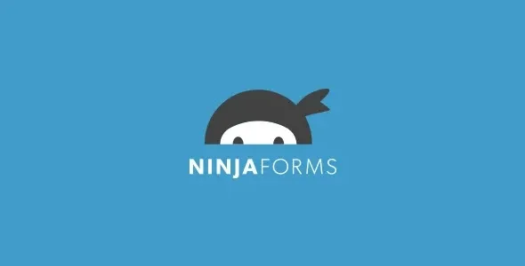 Download Monitor Ninja Forms Lock
