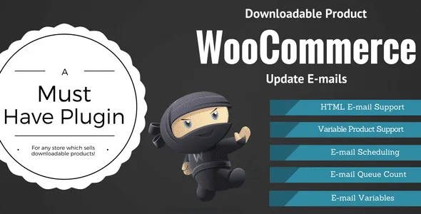DownloadableProductUpdateEmails2.0.9