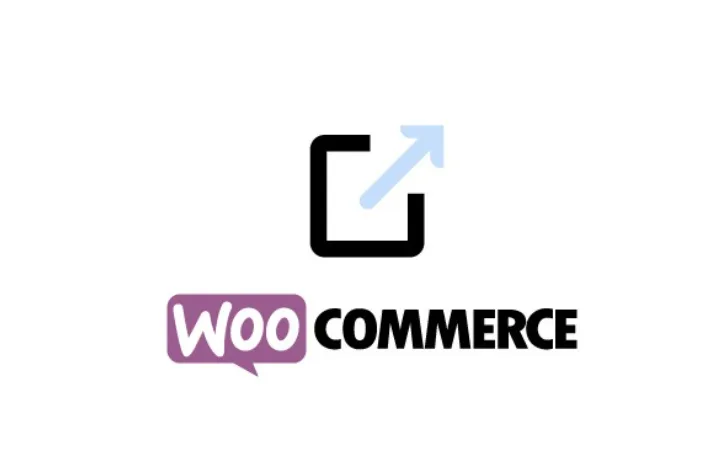 Dropshipping Export PRO