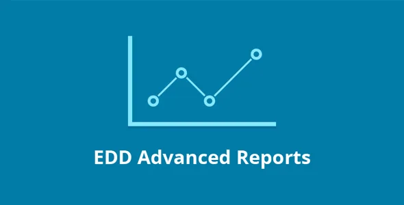 Easy Digital Downloads Advanced Reports