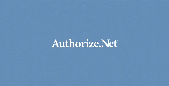 Easy Digital Downloads Authorize.net