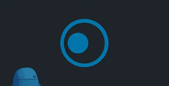 Easy Digital Downloads - Clickatell Connect