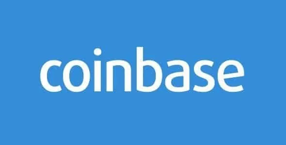 Easy Digital Downloads - Coinbase