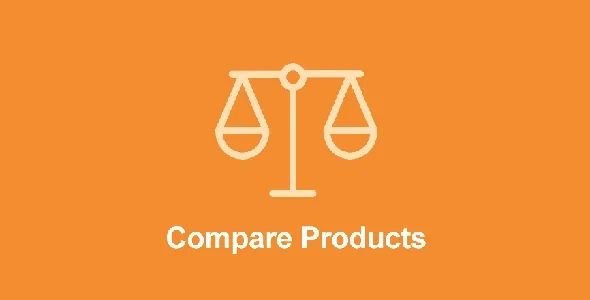Easy Digital Downloads - Compare Products
