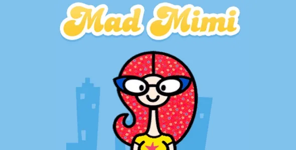 Easy Digital Downloads - MadMimi