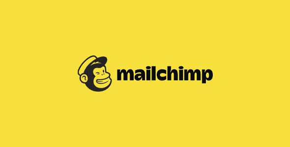 Easy Digital Downloads – MailChimp