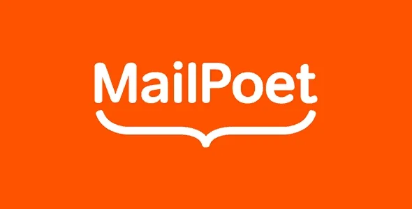 Easy Digital Downloads - MailPoet (formerly Wysija)