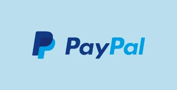 Easy Digital Downloads PayPal Commerce Pro