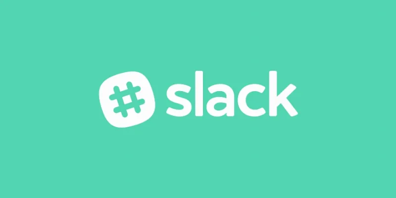 Easy Digital Downloads - Slack