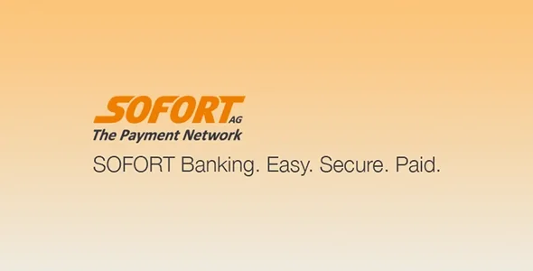 Easy Digital Downloads - SofortBanking