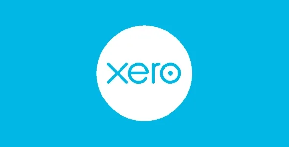 Easy Digital Downloads - Xero