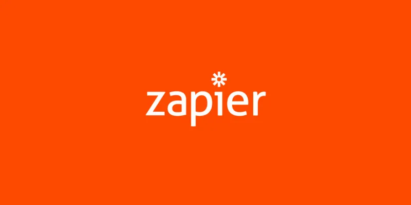 Easy Digital Downloads Zapier