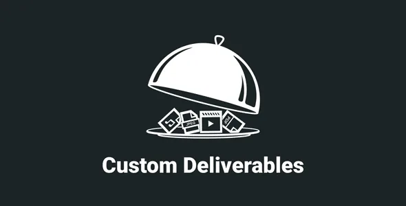 EasyDigitalDownloadsCustomDeliverables1.1