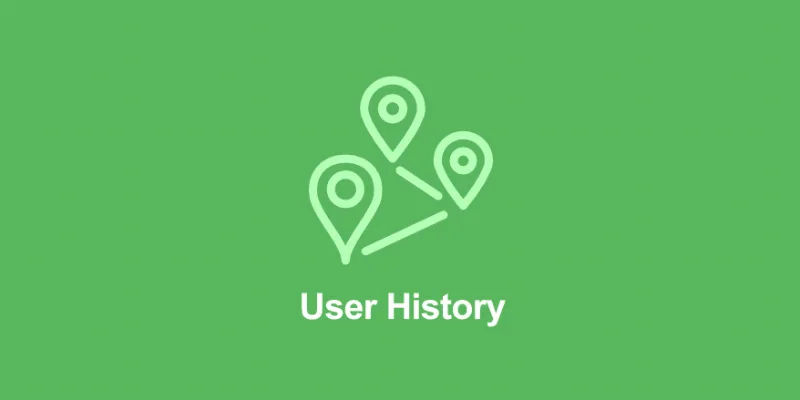 EasyDigitalDownloadsUserHistoryAddon1.6.1