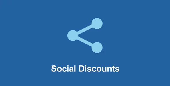 EDDSocialDiscountsAdd-on2.0.4