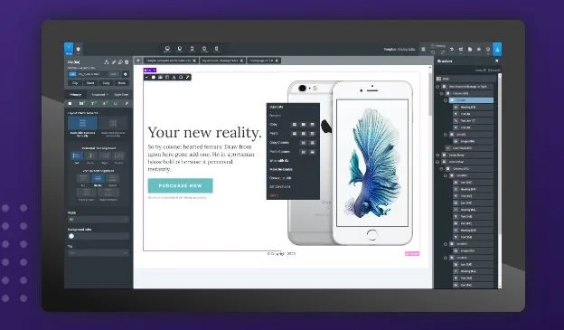 Editor Enhancer