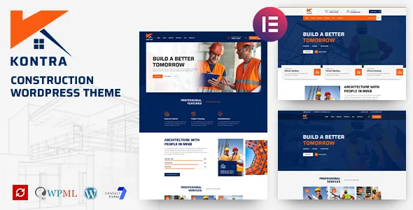 Education WordPress Theme | Edumodo