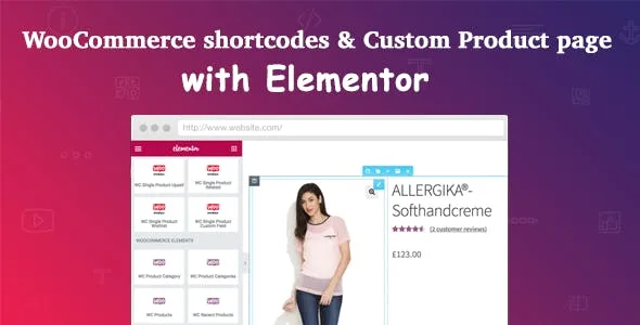 ElementorWooCommerceShortcodes1.1.0