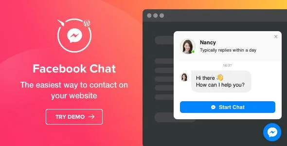 ElfsightFacebookChatPlugin1.2.1
