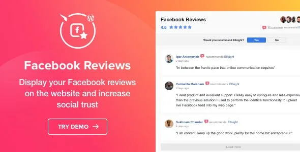 ElfsightFacebookReviewsPlugin1.2.5