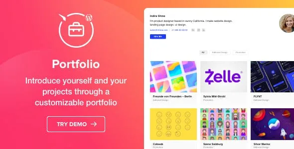 ElfsightPortfolioPlugin1.1.3