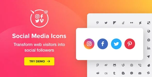 ElfsightSocialIconsPlugin1.7.1