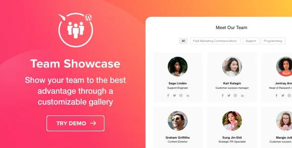 ElfsightTeamShowcasePlugin1.3.1