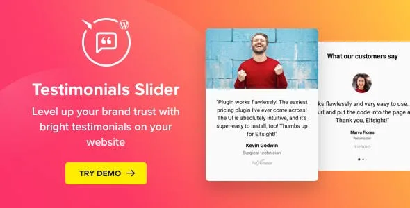 ElfsightTestimonialsSliderPlugin1.6.1