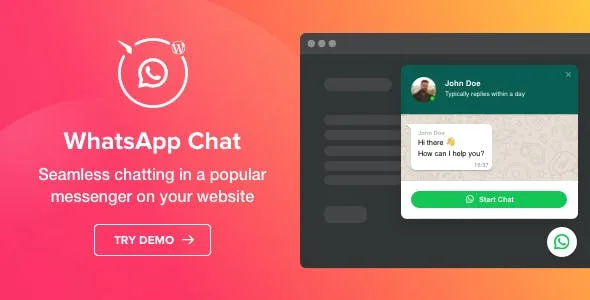 ElfsightWhatsAppChatPlugin1.2.0