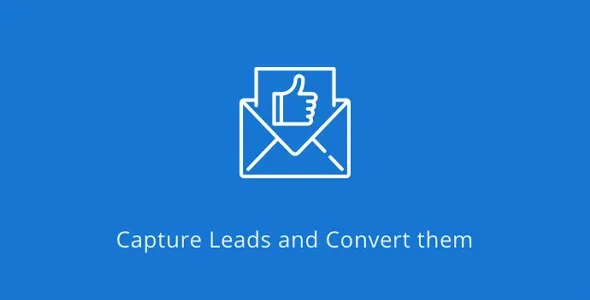 Email Opt-in Forms for AMP