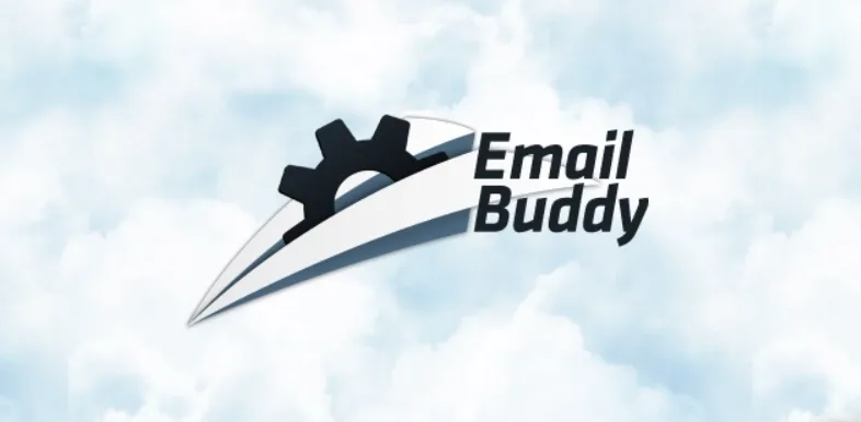 EmailBuddy