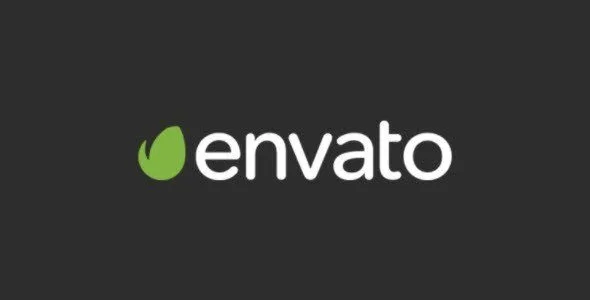 Envato Integration - Easy Digital Downloads
