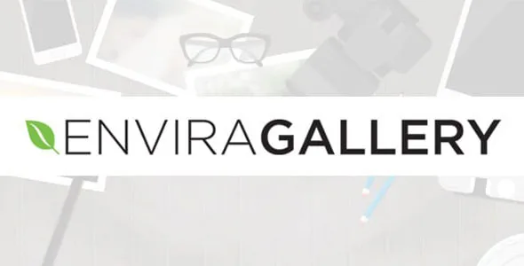 Envira Gallery Dropbox Importer Addon