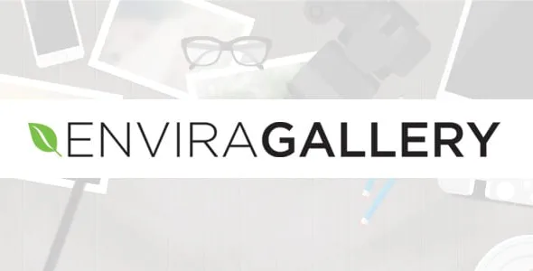 Envira Gallery Proofing Addon