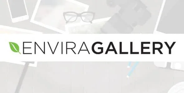 Envira Gallery Zip Importer Addon