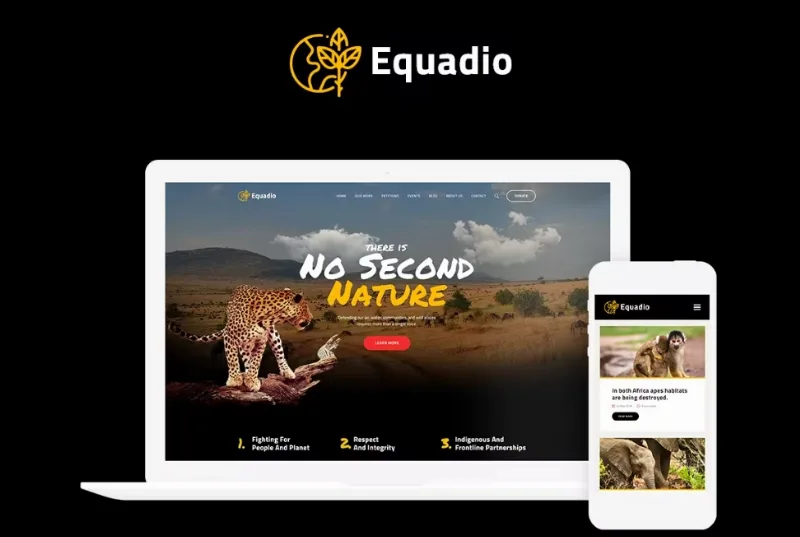 Equadio